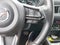 2024 Mazda Mazda CX-5 2.5 Turbo Premium Package