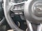 2024 Mazda Mazda CX-5 2.5 Turbo Premium Package