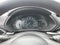 2024 Mazda Mazda CX-5 2.5 Turbo Premium Package