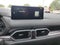 2024 Mazda Mazda CX-5 2.5 Turbo Premium Package