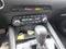 2024 Mazda Mazda CX-5 2.5 Turbo Premium Package