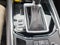 2024 Mazda Mazda CX-5 2.5 Turbo Premium Package