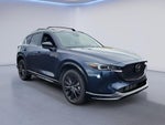 2024 Mazda Mazda CX-5 2.5 Turbo Premium Package
