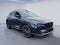 2024 Mazda Mazda CX-5 2.5 Turbo Premium Package