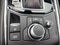2024 Mazda Mazda CX-5 2.5 Turbo Premium Package