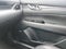 2024 Mazda Mazda CX-5 2.5 Turbo Premium Package