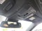 2024 Mazda Mazda CX-5 2.5 Turbo Premium Package