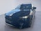 2024 Mazda Mazda CX-5 2.5 Turbo Premium Package