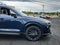2024 Mazda Mazda CX-5 2.5 Turbo Premium Package