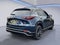2024 Mazda Mazda CX-5 2.5 Turbo Premium Package