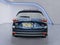 2024 Mazda Mazda CX-5 2.5 Turbo Premium Package