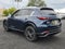 2024 Mazda Mazda CX-5 2.5 Turbo Premium Package