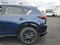 2024 Mazda Mazda CX-5 2.5 Turbo Premium Package