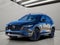 2025 Mazda Mazda CX-5 2.5 Turbo Premium Package