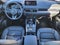 2025 Mazda Mazda CX-5 2.5 Turbo Premium Package