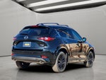 2025 Mazda Mazda CX-5 2.5 Turbo Premium Package