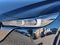 2025 Mazda Mazda CX-5 2.5 Turbo Premium Package