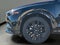 2025 Mazda Mazda CX-5 2.5 Turbo Premium Package