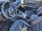 2025 Mazda Mazda CX-5 2.5 Turbo Premium Package