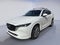 2024 Mazda Mazda CX-5 2.5 S Premium Plus Package