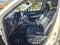 2024 Mazda Mazda CX-5 2.5 S Premium Plus Package