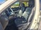 2024 Mazda Mazda CX-5 2.5 S Premium Plus Package