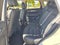 2024 Mazda Mazda CX-5 2.5 S Premium Plus Package