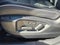 2024 Mazda Mazda CX-5 2.5 S Premium Plus Package