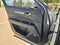 2024 Mazda Mazda CX-5 2.5 S Premium Plus Package