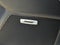 2024 Mazda Mazda CX-5 2.5 S Premium Plus Package