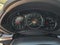2024 Mazda Mazda CX-5 2.5 S Premium Plus Package