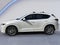 2024 Mazda Mazda CX-5 2.5 S Premium Plus Package