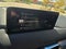 2024 Mazda Mazda CX-5 2.5 S Premium Plus Package