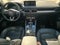 2024 Mazda Mazda CX-5 2.5 S Premium Plus Package