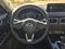 2024 Mazda Mazda CX-5 2.5 S Premium Plus Package