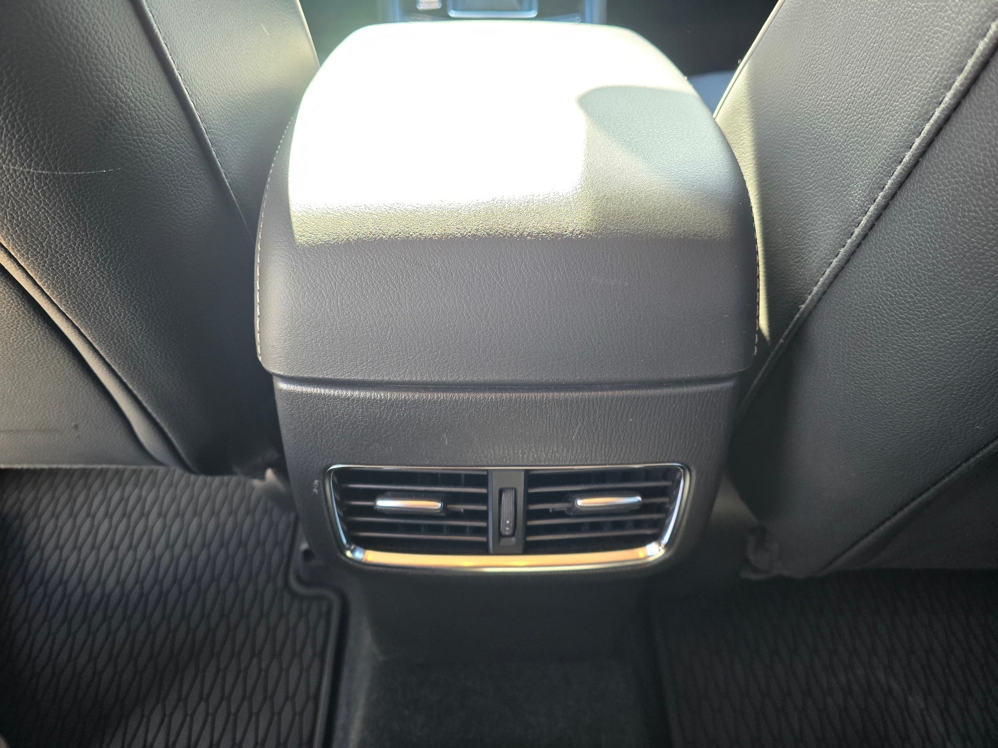 2024 Mazda Mazda CX-5 2.5 S Premium Plus Package