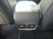 2024 Mazda Mazda CX-5 2.5 S Premium Plus Package