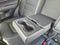 2024 Mazda Mazda CX-5 2.5 S Premium Plus Package