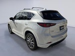 2024 Mazda Mazda CX-5 2.5 S Premium Plus Package