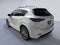 2024 Mazda Mazda CX-5 2.5 S Premium Plus Package