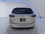 2024 Mazda Mazda CX-5 2.5 S Premium Plus Package