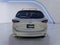 2024 Mazda Mazda CX-5 2.5 S Premium Plus Package