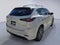 2024 Mazda Mazda CX-5 2.5 S Premium Plus Package