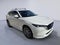 2024 Mazda Mazda CX-5 2.5 S Premium Plus Package