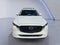 2024 Mazda Mazda CX-5 2.5 S Premium Plus Package