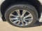2024 Mazda Mazda CX-5 2.5 S Premium Plus Package