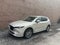 2024 Mazda Mazda CX-5 2.5 S Premium Plus Package