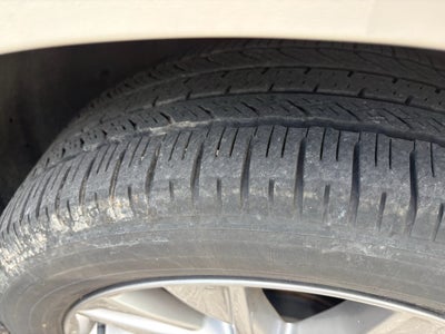 2024 Mazda Mazda CX-5 2.5 S Premium Plus Package