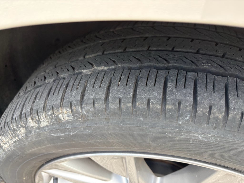 2024 Mazda Mazda CX-5 2.5 S Premium Plus Package