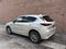 2024 Mazda Mazda CX-5 2.5 S Premium Plus Package
